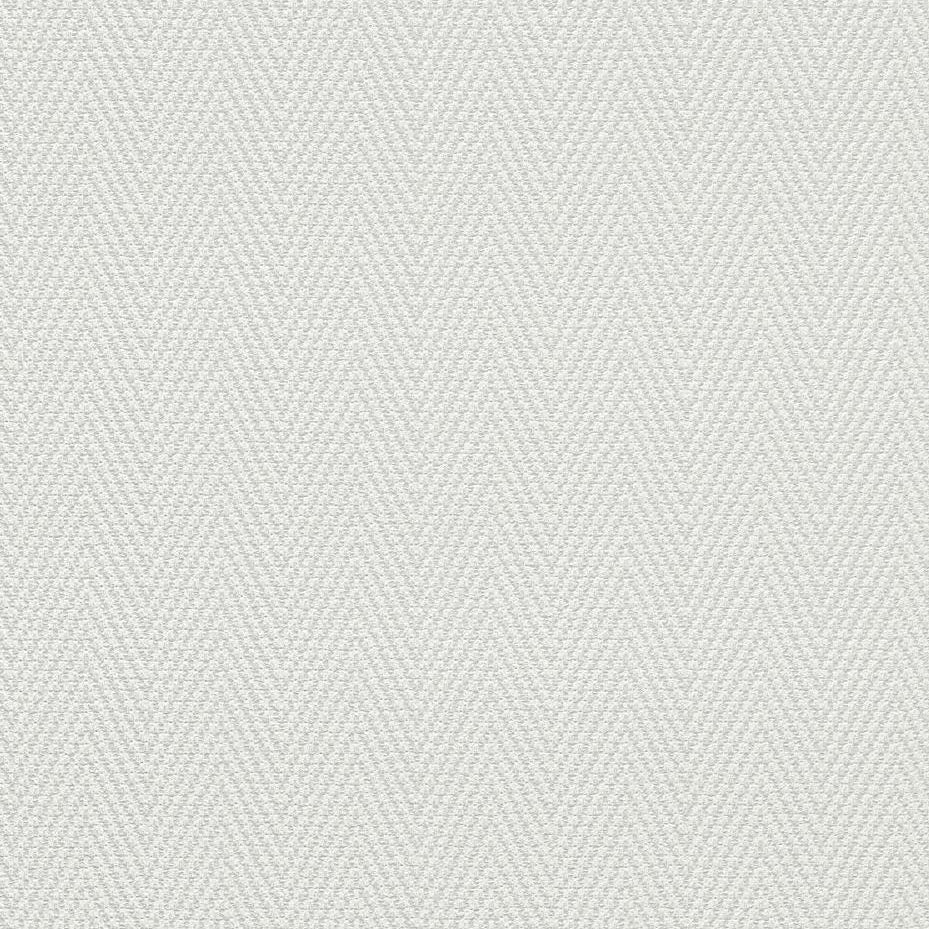 Erismann Cameo 10536-31 light grey chevron textured geometric non-woven wallpaper