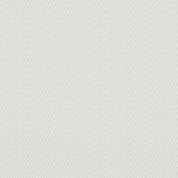 Erismann Cameo 10536-31 light grey chevron textured geometric non-woven wallpaper