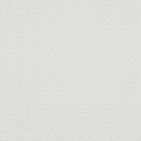 Erismann Cameo 10536-31 light grey chevron textured geometric non-woven wallpaper