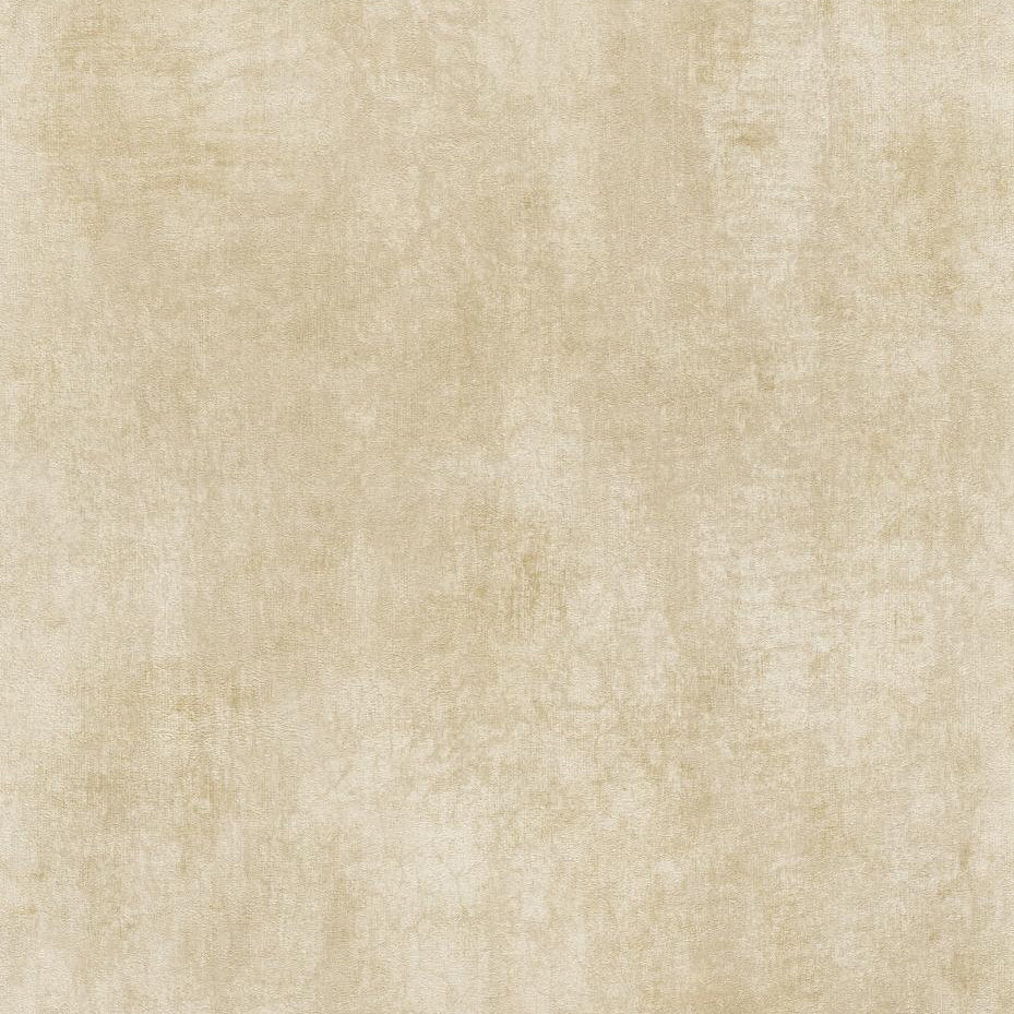 Erismann Elle Decoration 4 beige textured wallpaper with soft plaster-like finish