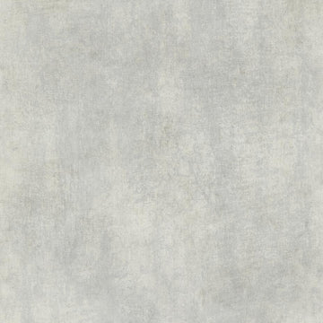 Erismann Elle Decoration 4 light grey textured wallpaper with soft plaster-like finish
