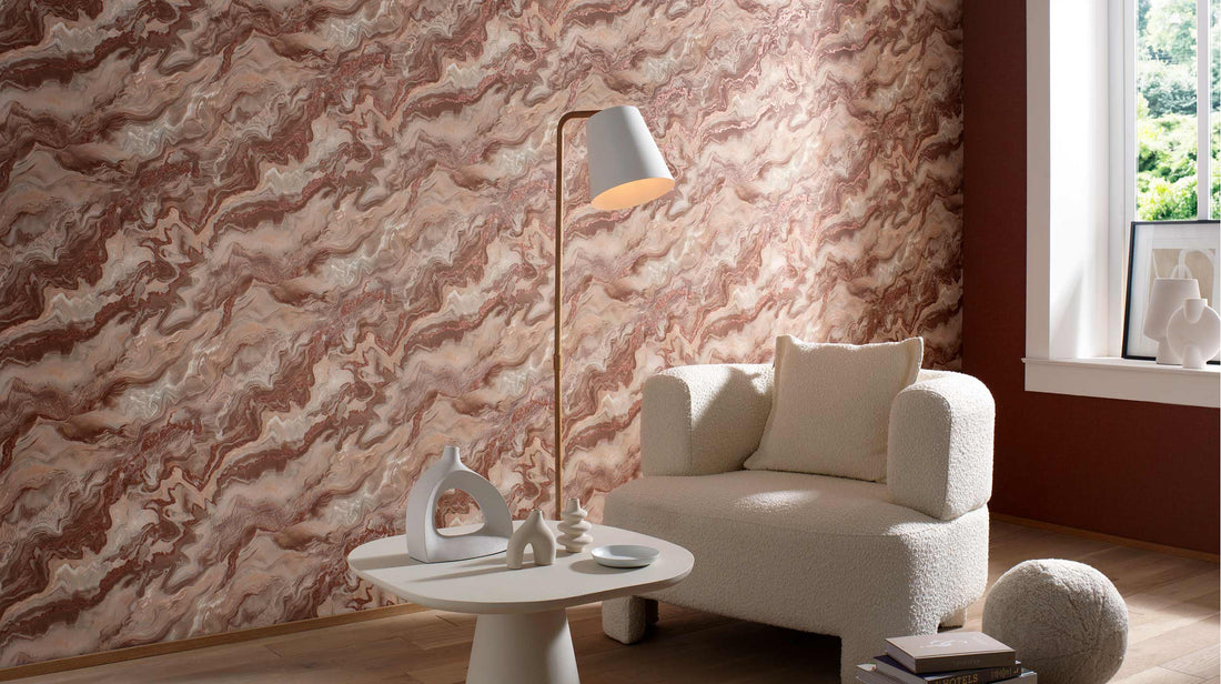 erismann-elle-decoration-4-10447-13-marble-wallpaper
