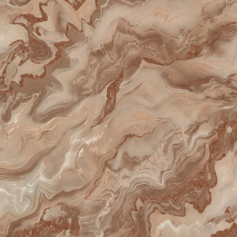erismann-elle-decoration-4-10447-13-marble-wallpaper