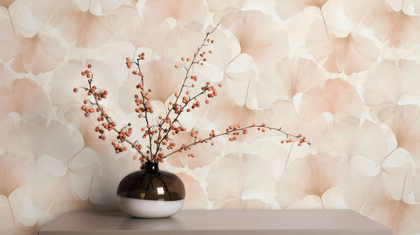 Erismann Erismann Elysium 10470-31 white 10470-31 wallpaper lifestyle image 3