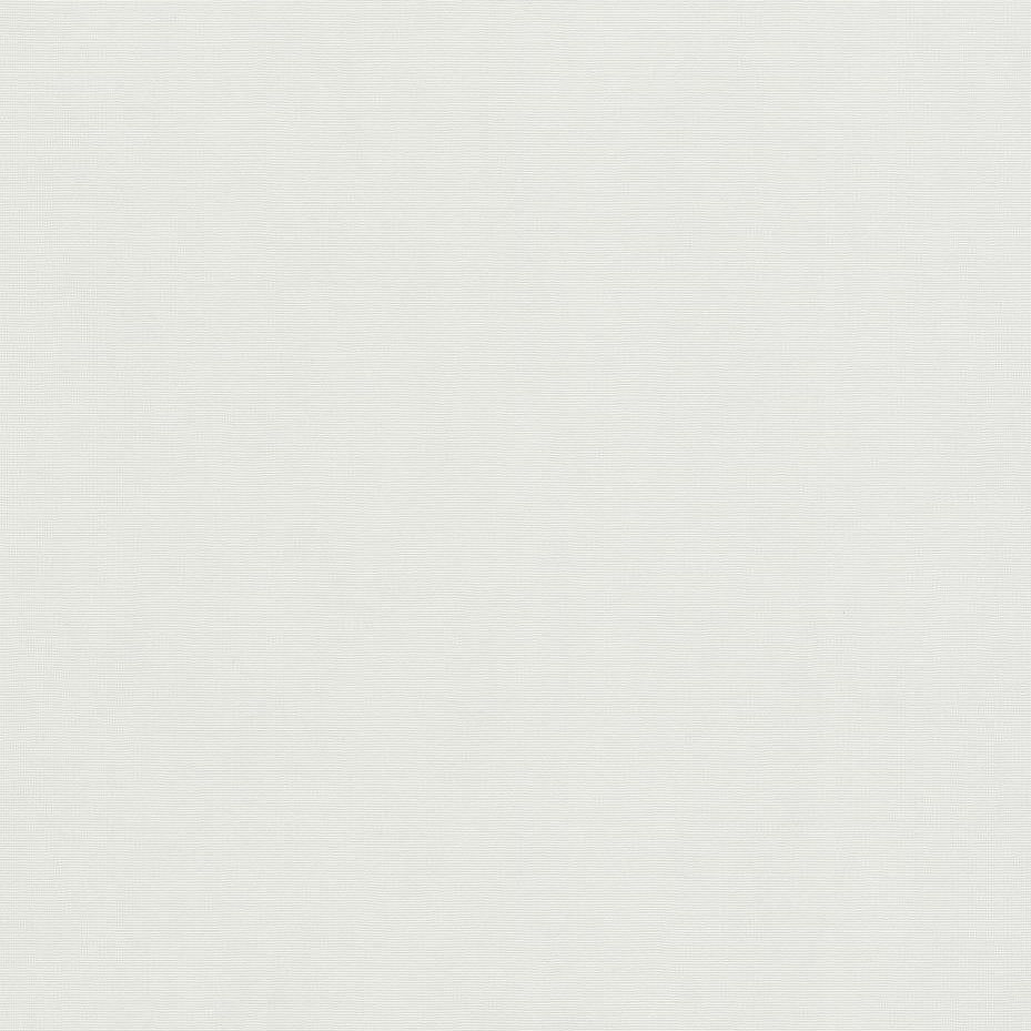 Erismann Elysium 10473-01 light grey linen-look textured wallpaper