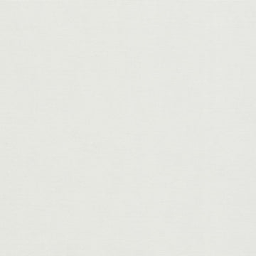 Erismann Elysium 10473-01 light grey linen-look textured wallpaper