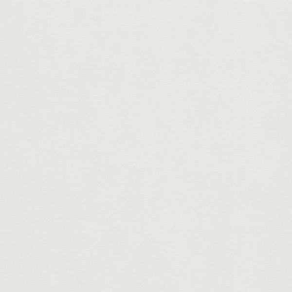Erismann Elysium 10473-01 light grey linen-look textured wallpaper