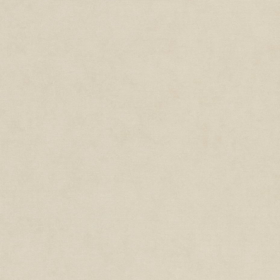 Erismann Elysium 10473-02 cream linen-texture wallpaper sample