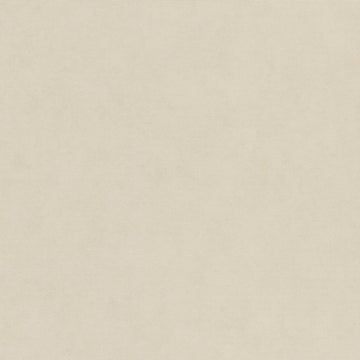 Erismann Elysium 10473-02 cream linen-texture wallpaper sample
