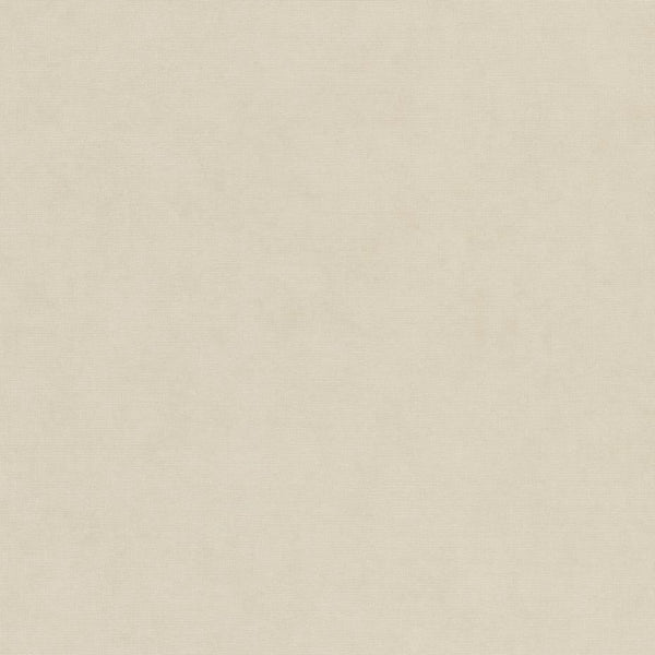 Erismann Elysium 10473-02 cream linen-texture wallpaper sample