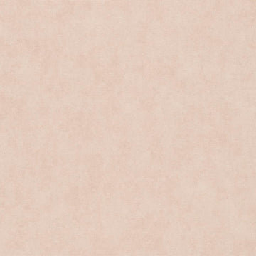 Erismann Elysium 10473-05 blush pink linen-texture wallpaper sample