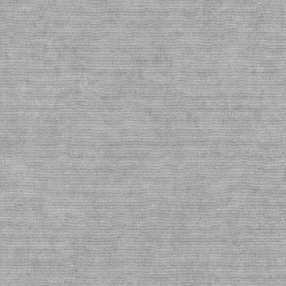 Erismann Elysium 10473-10 light grey plaster-effect wallpaper close-up