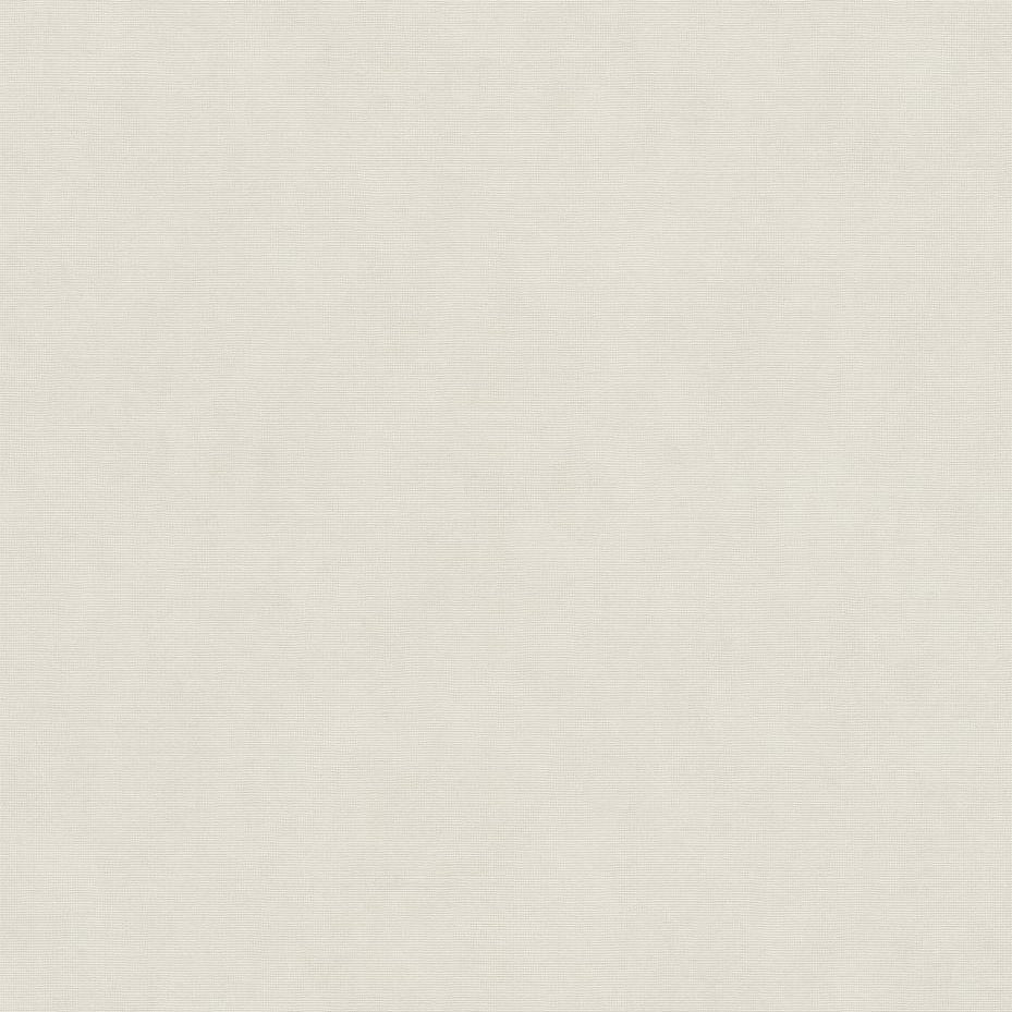Erismann elysium 10473-14 cream linen-texture wallpaper