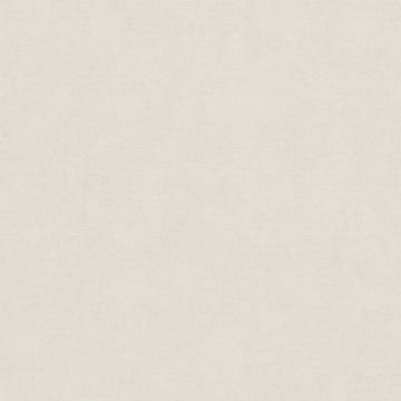 Erismann elysium 10473-14 cream linen-texture wallpaper