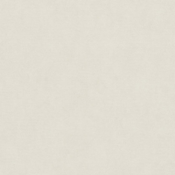 Erismann elysium 10473-14 cream linen-texture wallpaper