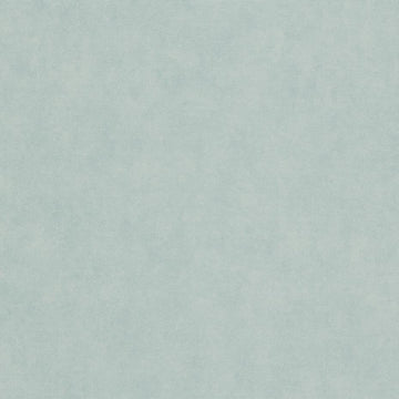 Erismann Elysium 10473-18 soft blue linen-effect textured wallpaper