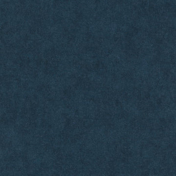 Erismann Elysium 10473-19 deep navy linen-effect textured wallpaper