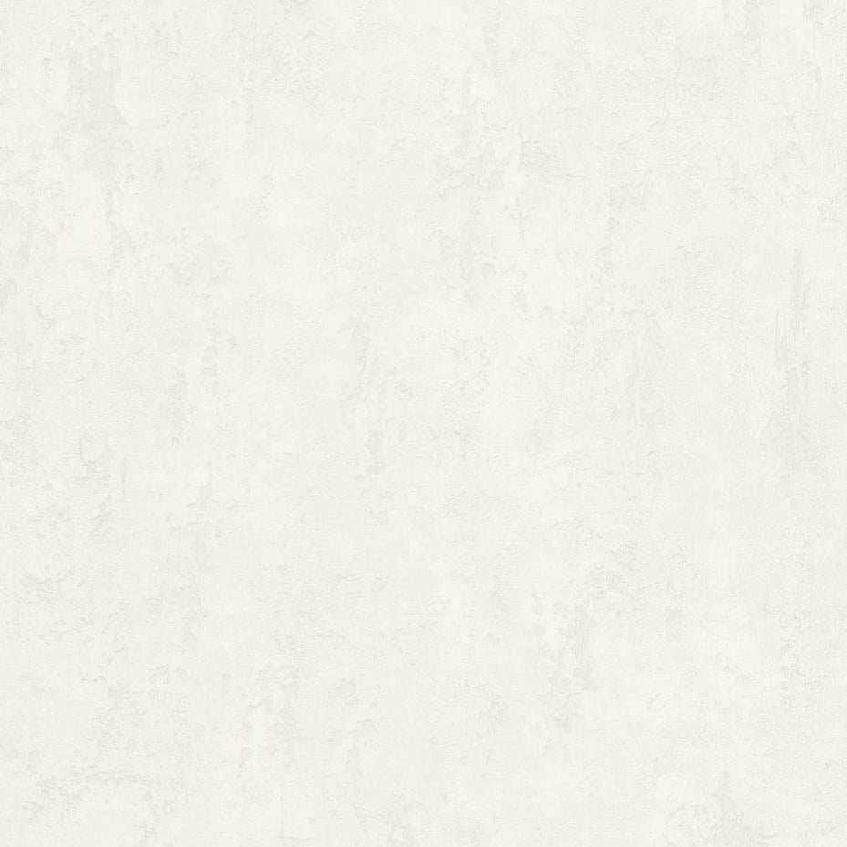 Erismann Fashion For Walls 4 10375-26 cream plaster-effect non-woven wallpaper