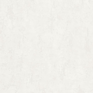 Erismann Fashion For Walls 4 10375-26 cream plaster-effect non-woven wallpaper