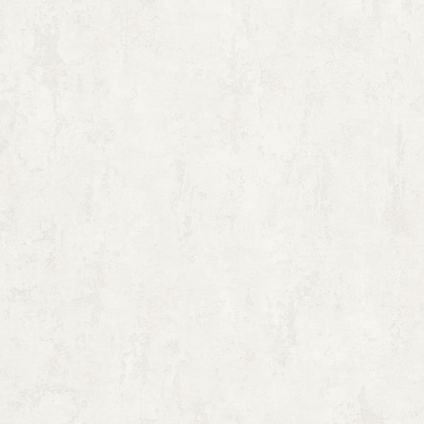 Erismann Fashion For Walls 4 10375-26 cream plaster-effect non-woven wallpaper