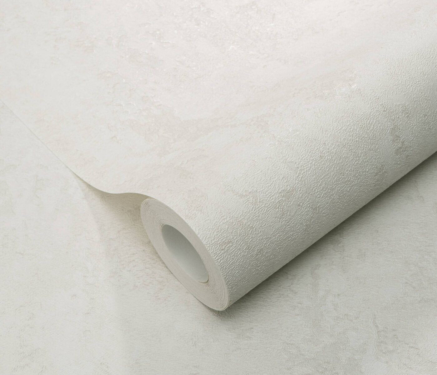 Erismann Fashion For Walls 4 10375-26 wallpaper close-up of textured surface on a rolled sample.