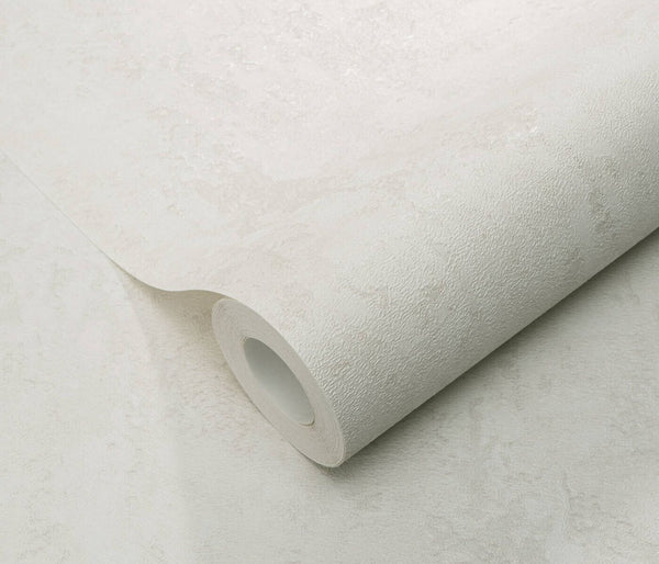 Erismann Fashion For Walls 4 10375-26 wallpaper close-up of textured surface on a rolled sample.
