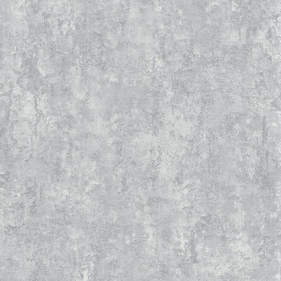 Erismann Fashion For Walls 4 10375-31 grey concrete effect non-woven wallpaper