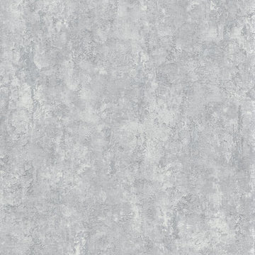 Erismann Fashion For Walls 4 10375-31 grey concrete effect non-woven wallpaper
