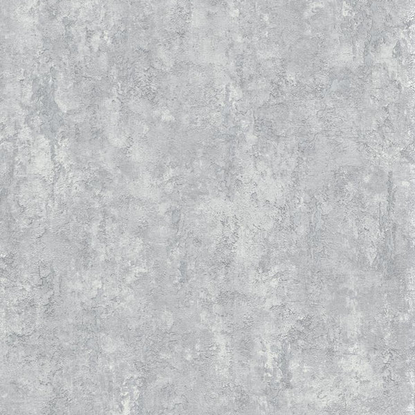 Erismann Fashion For Walls 4 10375-31 grey concrete effect non-woven wallpaper