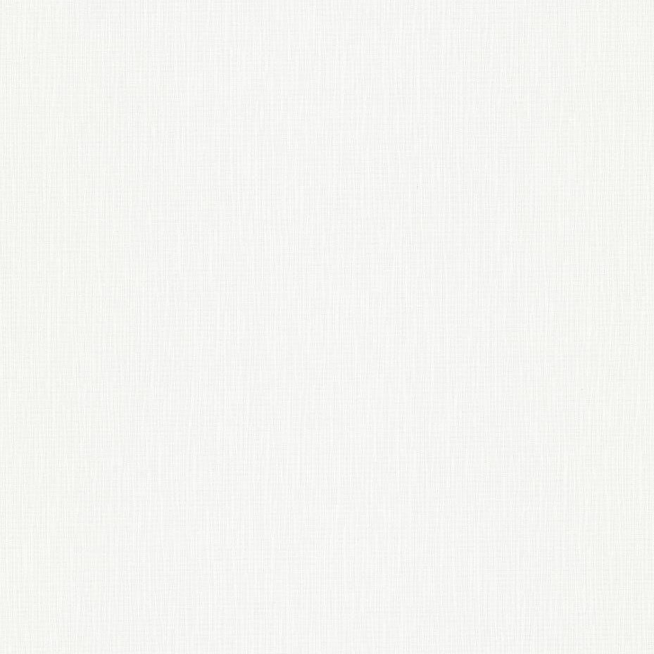 Erismann Fashion For Walls 4 10376-01 white linen-look non-woven wallpaper