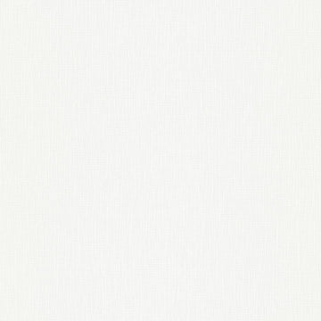 Erismann Fashion For Walls 4 10376-01 white linen-look non-woven wallpaper