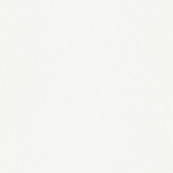 Erismann Fashion For Walls 4 10376-01 white linen-look non-woven wallpaper