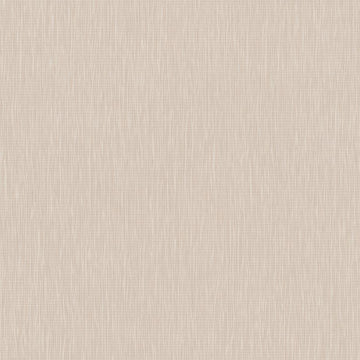 Beige linen-effect plain non-woven wallpaper by Erismann, Fashion For Walls 4 10376-02.
