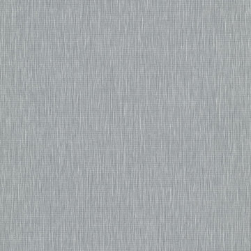 Erismann Fashion For Walls 4 10376-10 grey linen-look textured wallpaper