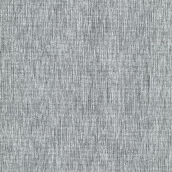 Erismann Fashion For Walls 4 10376-10 grey linen-look textured wallpaper