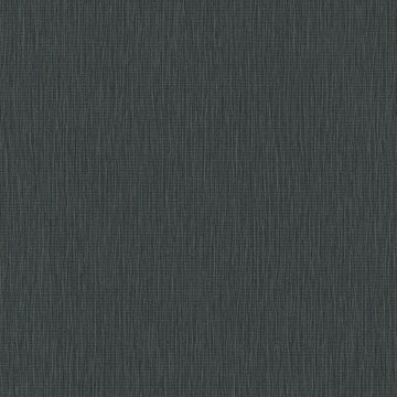 Erismann Fashion For Walls 4 10376-15 black linen-effect textured wallpaper
