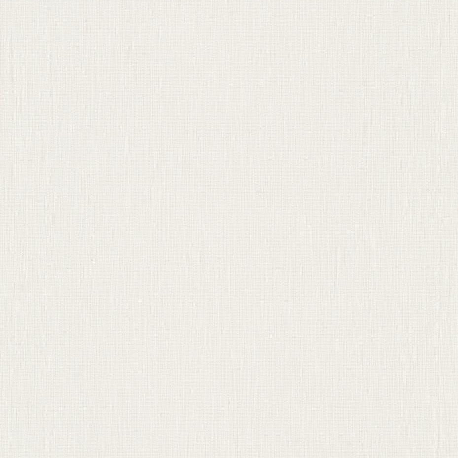 Erismann Fashion For Walls 4 10376-26 beige linen-look non-woven wallpaper swatch