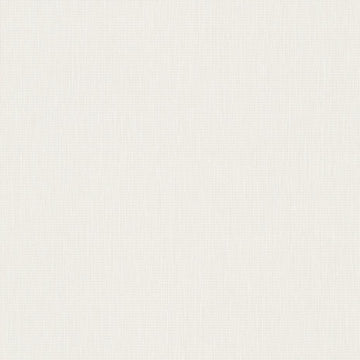 Erismann Fashion For Walls 4 10376-26 beige linen-look non-woven wallpaper swatch