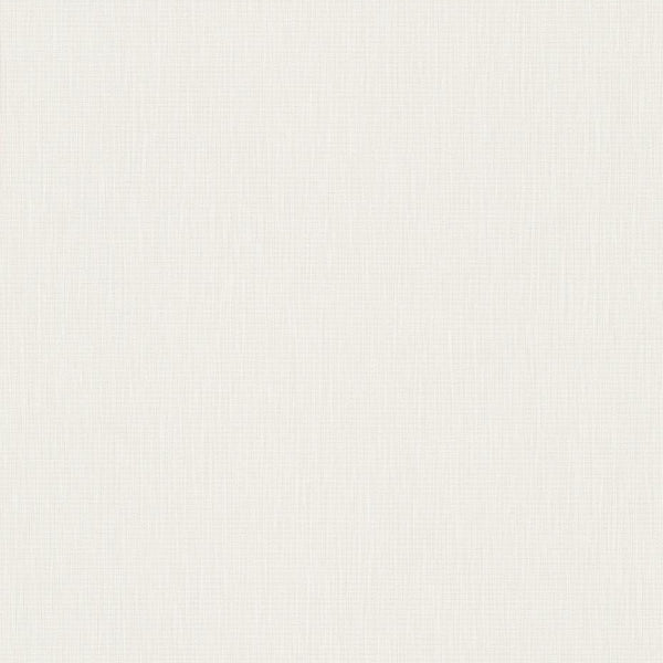 Erismann Fashion For Walls 4 10376-26 beige linen-look non-woven wallpaper swatch
