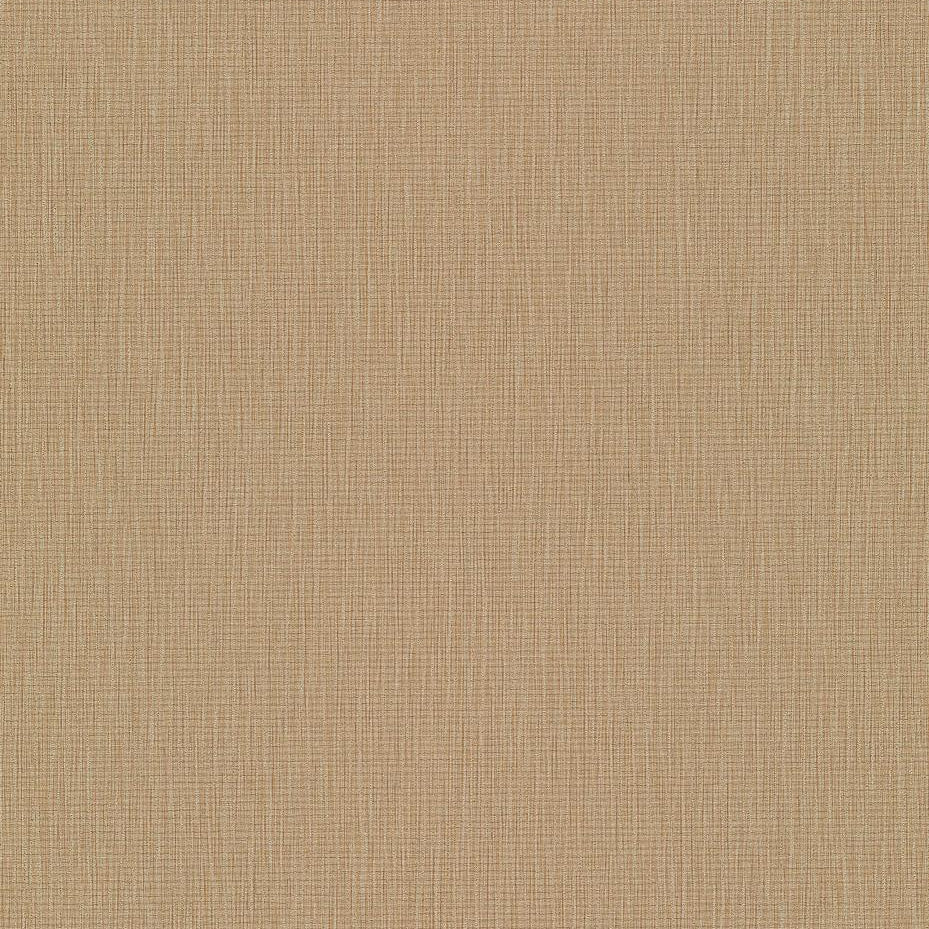 Erismann Fashion For Walls 4 10376-30 soft gold linen-look non-woven wallpaper
