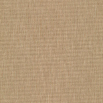 Erismann Fashion For Walls 4 10376-30 soft gold linen-look non-woven wallpaper