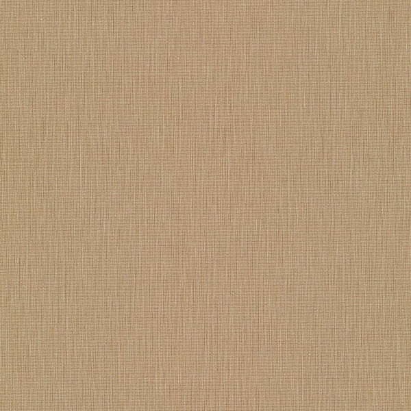 Erismann Fashion For Walls 4 10376-30 soft gold linen-look non-woven wallpaper