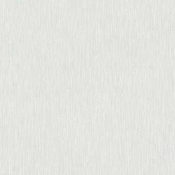 Erismann Fashion For Walls 4 10376-31 light grey linen-look textured wallpaper with subtle vertical strie