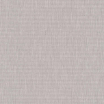 Erismann Fashion For Walls 4 10376-38 taupe linen-look texture wallpaper