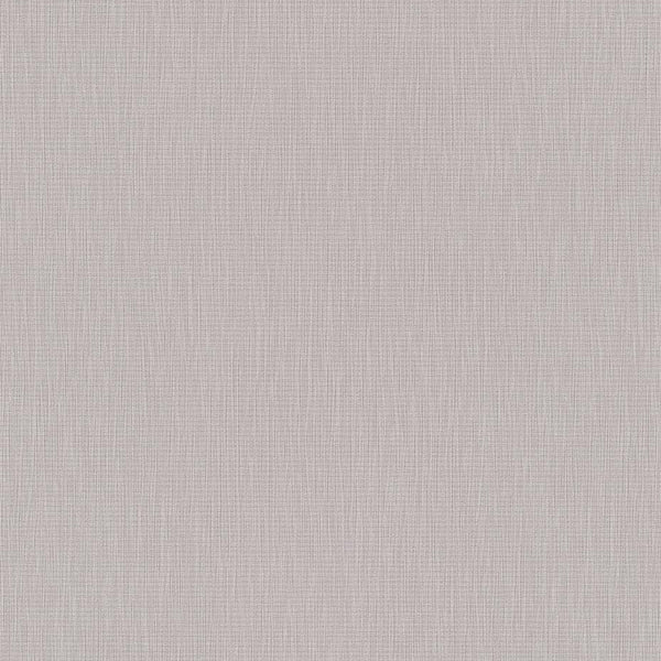 Erismann Fashion For Walls 4 10376-38 taupe linen-look texture wallpaper