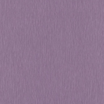 Erismann Fashion For Walls 4 10376-45 violet linen-effect textured wallpaper