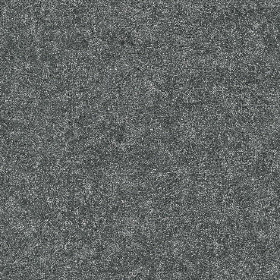 Erismann Fashion For Walls 4 10377-10 grey plaster-effect textured wallpaper