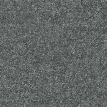 Erismann Fashion For Walls 4 10377-10 grey plaster-effect textured wallpaper
