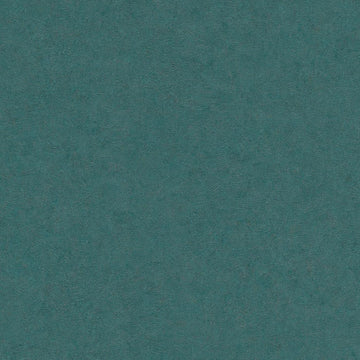 Erismann Fashion For Walls 4 10377-19 plain green textured non-woven wallpaper