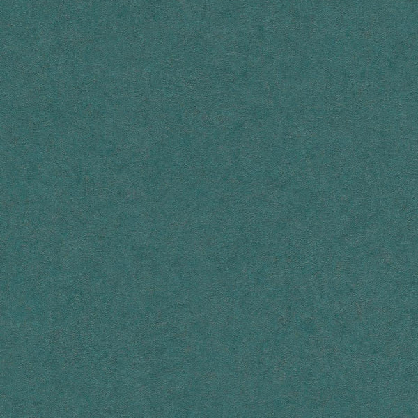 Erismann Fashion For Walls 4 10377-19 plain green textured non-woven wallpaper